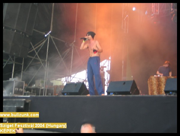 sziget2004-374.jpg