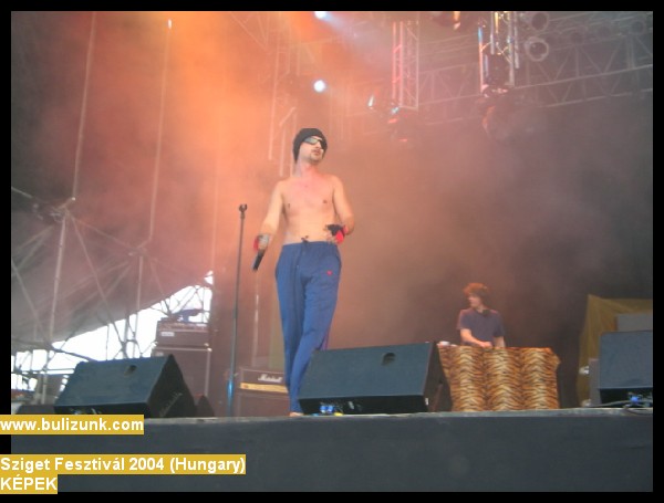sziget2004-375.jpg