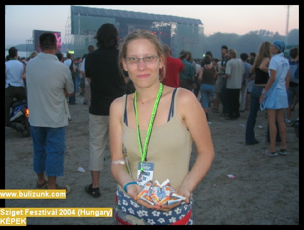 sziget2004-376.jpg