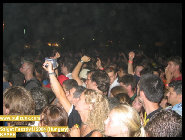 sziget2004-377.jpg