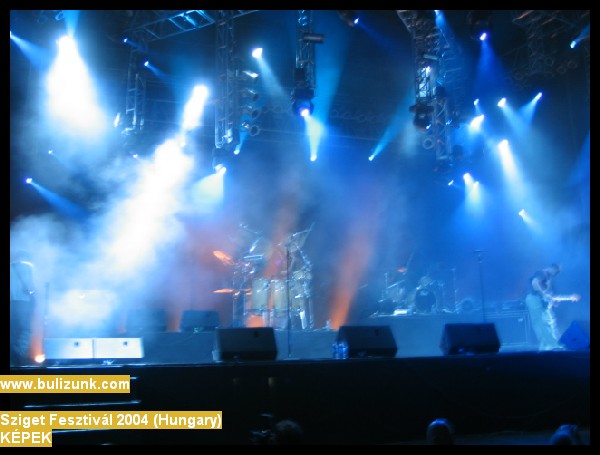 sziget2004-378.jpg