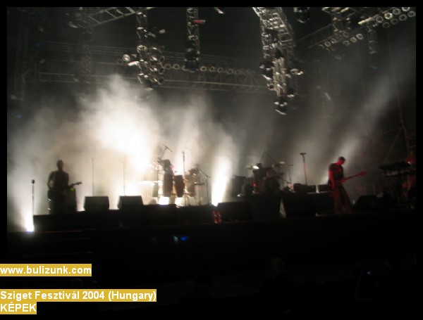 sziget2004-379.jpg
