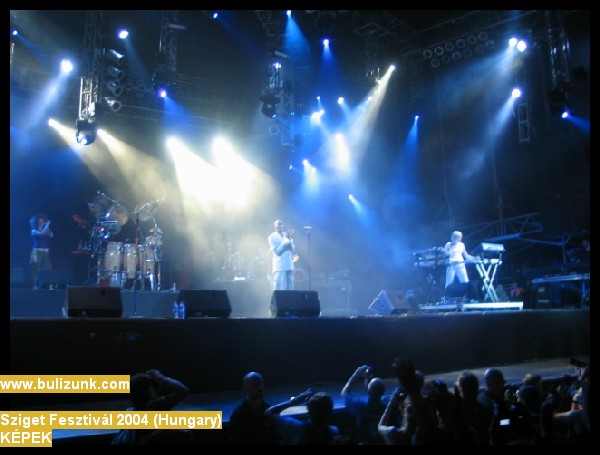 sziget2004-380.jpg