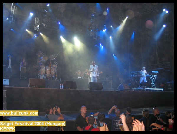 sziget2004-381.jpg