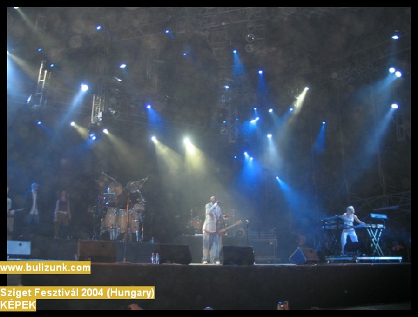 sziget2004-382.jpg