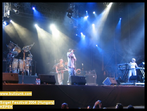 sziget2004-383.jpg