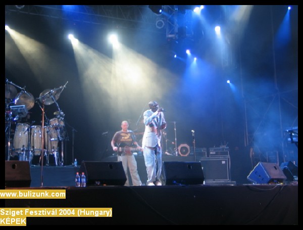 sziget2004-384.jpg