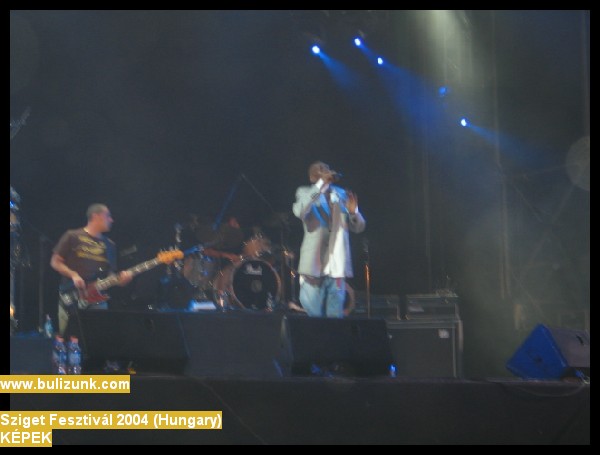 sziget2004-385.jpg