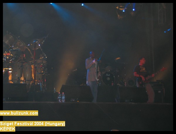 sziget2004-386.jpg