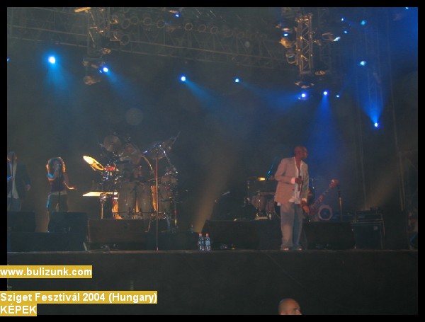 sziget2004-387.jpg