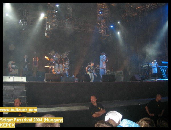 sziget2004-388.jpg