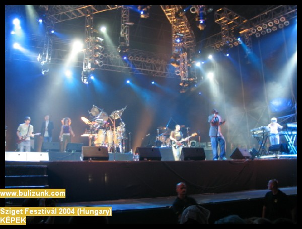 sziget2004-389.jpg