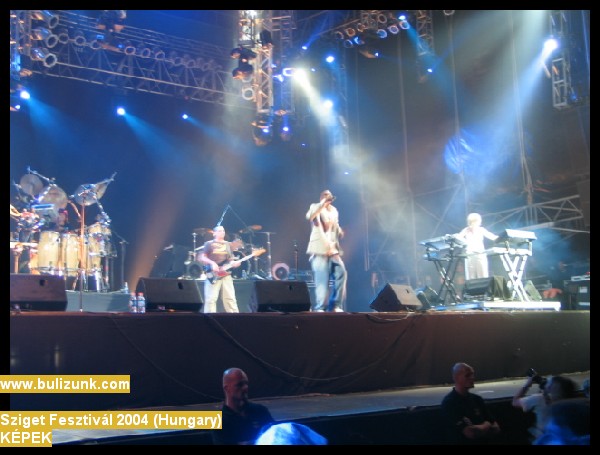 sziget2004-390.jpg