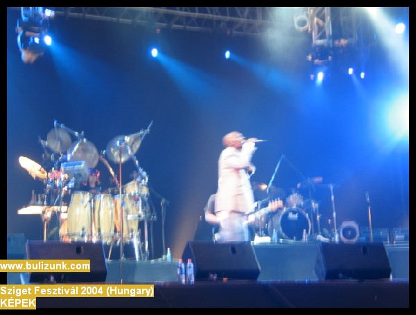 sziget2004-391.jpg