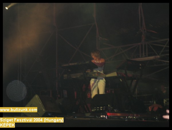 sziget2004-392.jpg