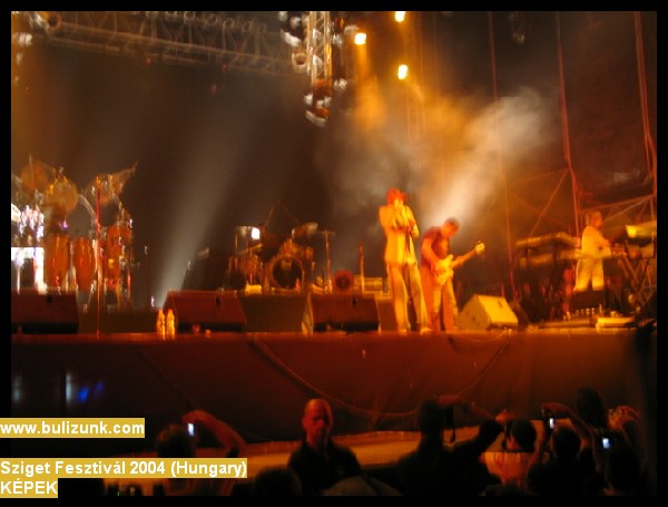 sziget2004-393.jpg