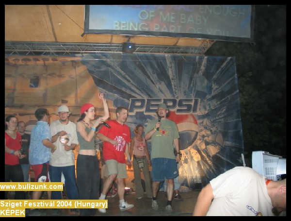 sziget2004-394.jpg