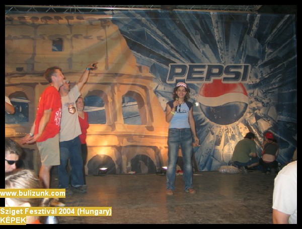sziget2004-395.jpg