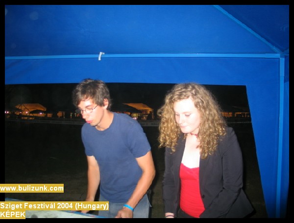 sziget2004-396.jpg