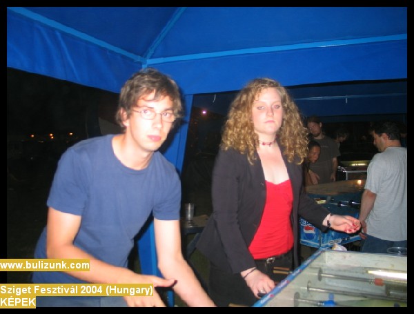 sziget2004-397.jpg