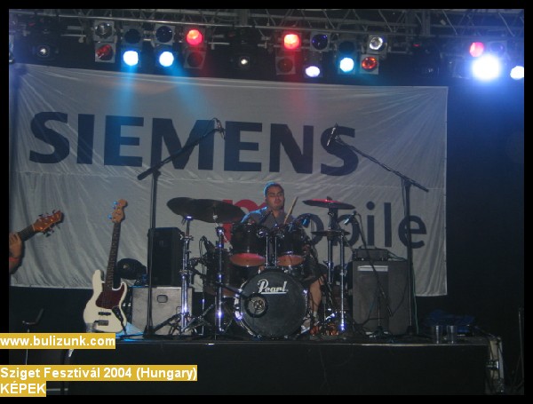 sziget2004-398.jpg