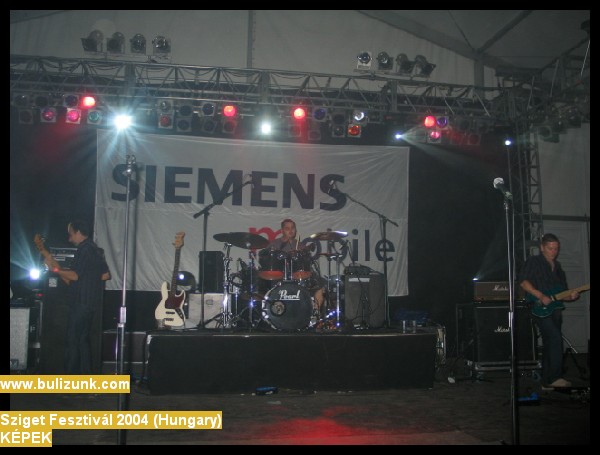 sziget2004-399.jpg