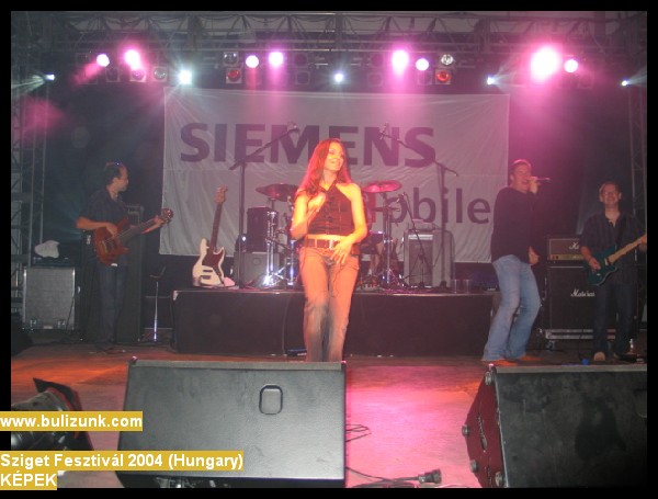 sziget2004-406.jpg
