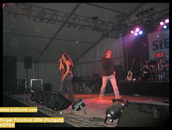 sziget2004-407.jpg
