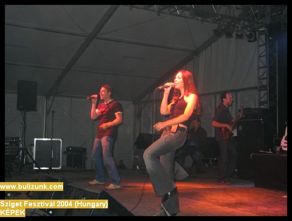 sziget2004-408.jpg