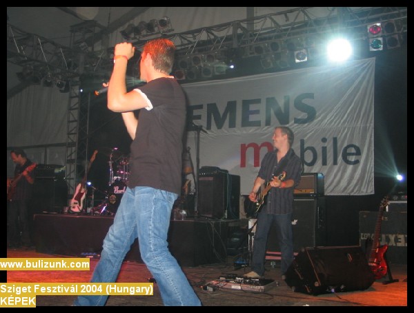 sziget2004-409.jpg