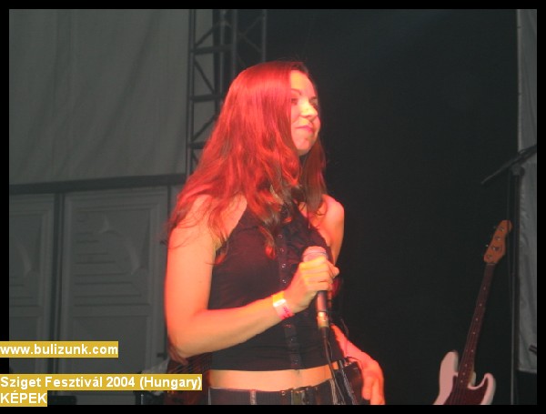 sziget2004-410.jpg