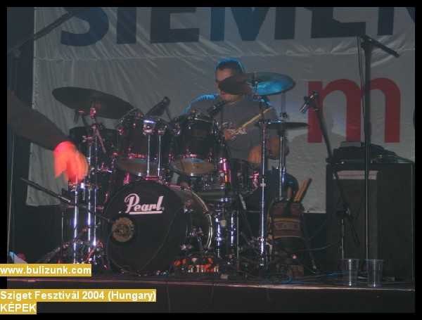 sziget2004-413.jpg