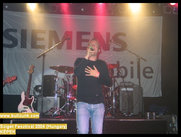 sziget2004-417.jpg