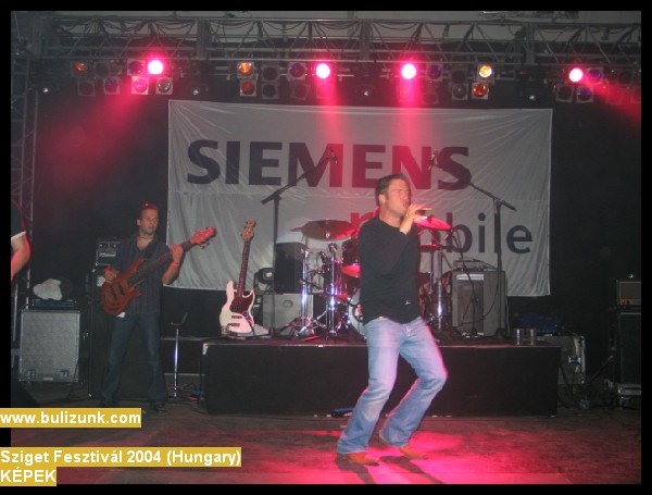 sziget2004-418.jpg