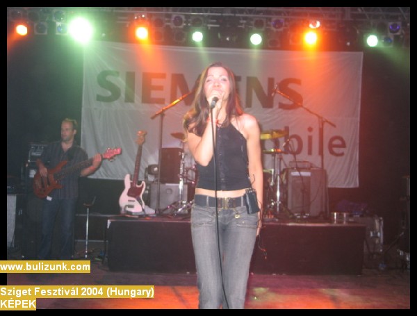sziget2004-420.jpg