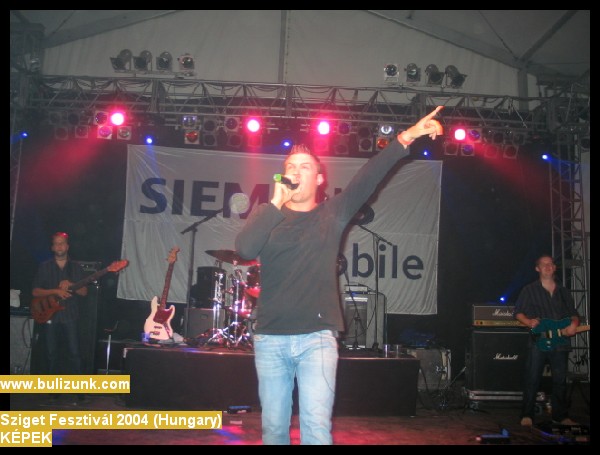 sziget2004-423.jpg