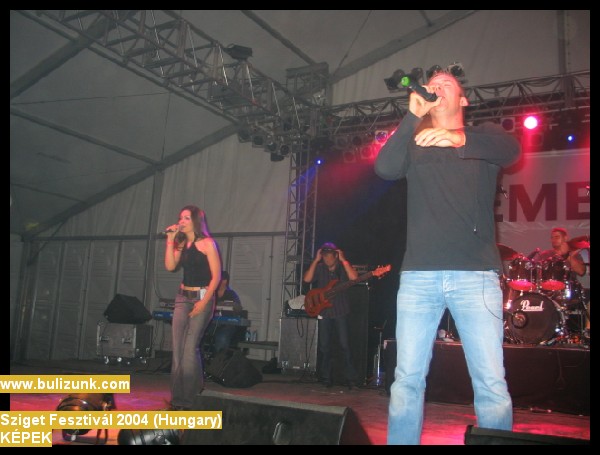 sziget2004-424.jpg