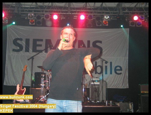 sziget2004-425.jpg
