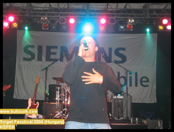 sziget2004-426.jpg