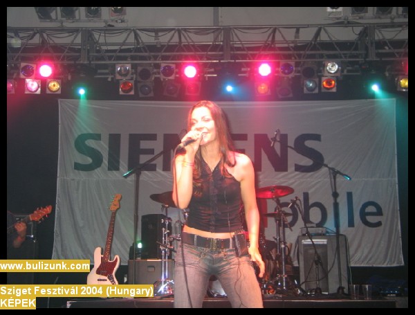 sziget2004-428.jpg
