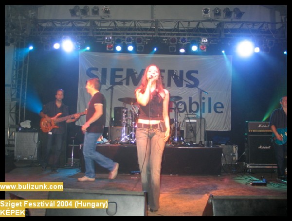 sziget2004-431.jpg
