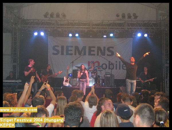 sziget2004-434.jpg