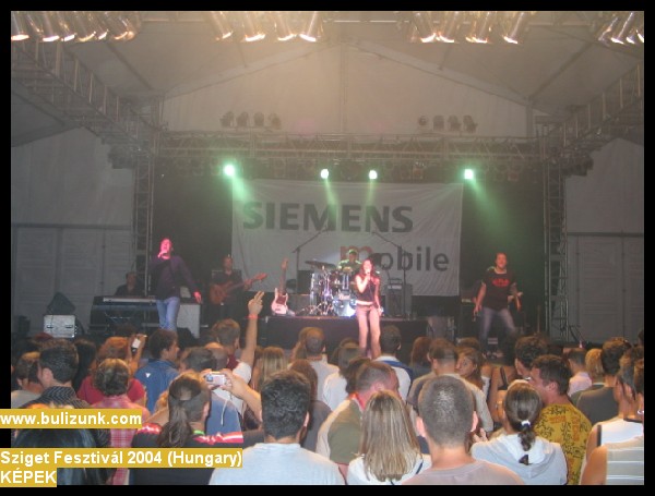sziget2004-435.jpg