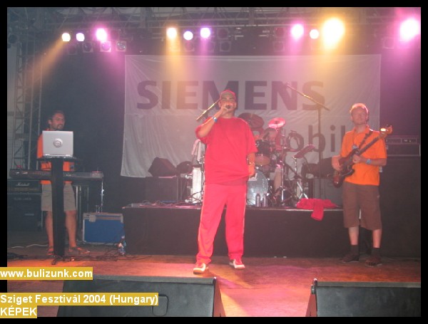 sziget2004-439.jpg