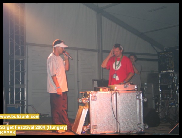 sziget2004-440.jpg