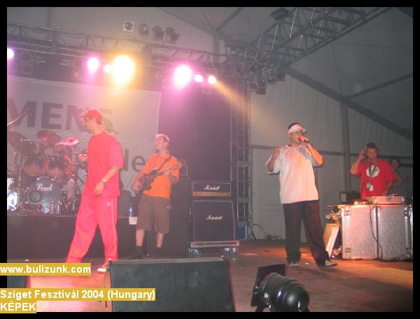 sziget2004-441.jpg