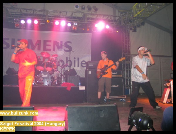 sziget2004-442.jpg