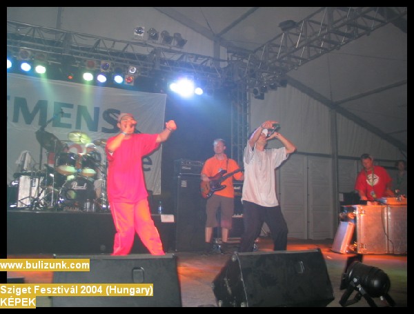 sziget2004-443.jpg
