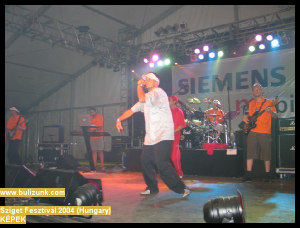 sziget2004-444.jpg