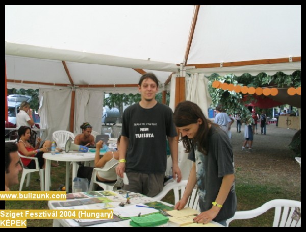 sziget2004-445.jpg
